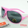 ray ban wayfarer,occhiali rayban,oakley frogskins,
