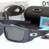 ray ban wayfarer,occhiali rayban,oakley frogskins,