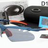 ray ban wayfarer,occhiali rayban,oakley frogskins,