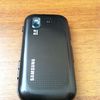 Samsung B-5722