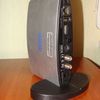 AmiNET 130