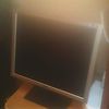 LG FLATRON L1919S