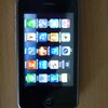 Apple Iphone i5 (duos)
