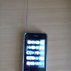 Apple Iphone i5 (duos)