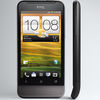 HTC one v