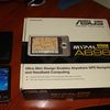 ASUS MYPAL A696