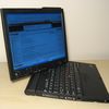 Lenovo ThinkPad X61