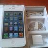 Apple Iphone 4S