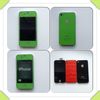 Apple iPhone 4