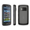 Nokia c6-01