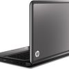 HP Pavilion g6-1029er