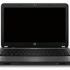 HP Pavilion g6-1029er
