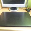 Cyberpower PC USA