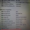 Cyberpower PC USA