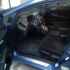 Honda Civic 2008