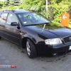 Audi A6 2004