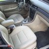Audi A6 2004
