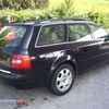 Audi A6 2004