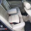 Audi A6 2004