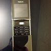 Nokia 8800d