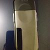 Nokia 8800d