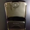 Nokia 8800d