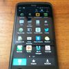 :HTC One XL