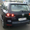 Volkswagen Touareg GP 2.5 TDI 2007