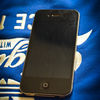 Apple 4g