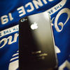 Apple 4g