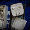 Apple 4g