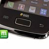 Samsung SAMSUNG GALAXY Y DUOS S6102