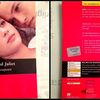 Romeo and Juliet(William Shakespeare)