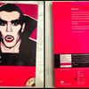 "Dracula"  Bram Stroker