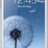 Samsung Samsung Galaxy Grand Duos I9082