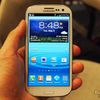 Samsung Samsung Galaxy Grand Duos I9082