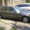 Mercedes 124 1993