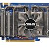 ASUS PCI-E N ENGTS250 DK/DI/1GD3/WW