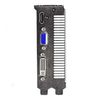 ASUS PCI-E N ENGTS250 DK/DI/1GD3/WW
