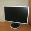 LG L204WT
