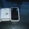 HTC