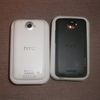 HTC