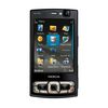 Nokia N 95-8Gb