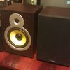Microlab PRO 3 Dark