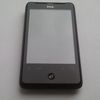 HTC Gratia