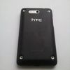 HTC Gratia