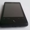 HTC Gratia