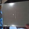 iPad Smart Cover
