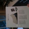 iPad Smart Cover
