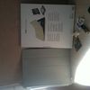 iPad Smart Cover